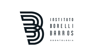 borelli