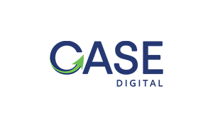 case-digital