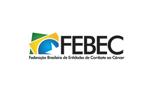 febec