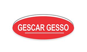 gescar-gesso