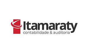 itamaraty