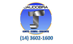 jaudobra