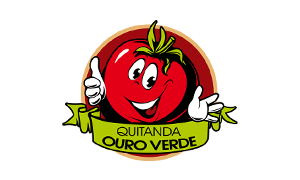 ouro-verde