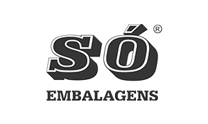 só-embalagens