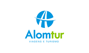 alomtur