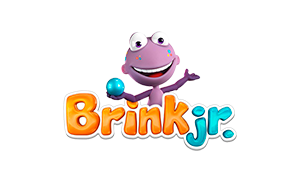 brink-jr
