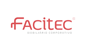 facitec