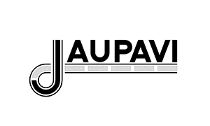 jaupavi