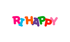 rihappy