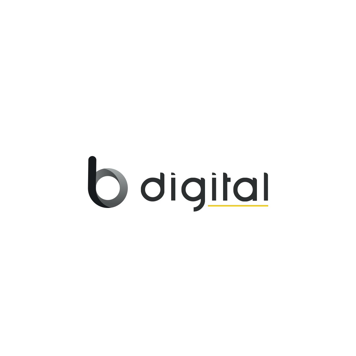 B-digital