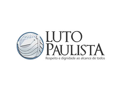 Luto-Paulista