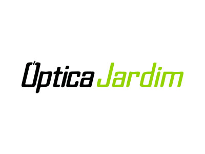 Optica-Jardim