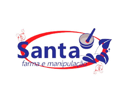 Santa-Farma