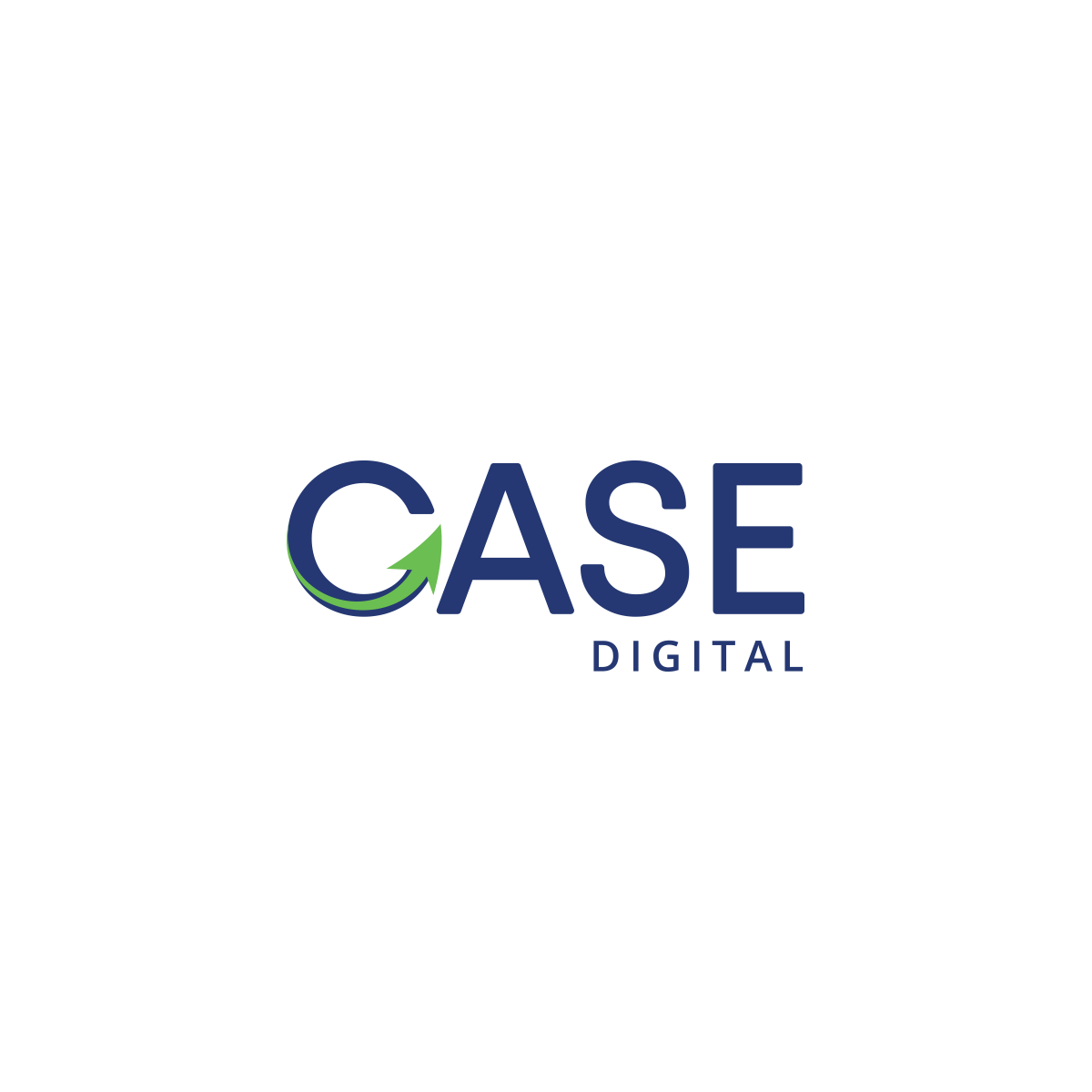 case-digital
