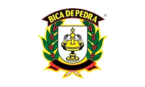 bica-pedra