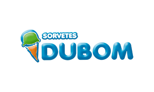 dubom