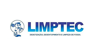 limptec