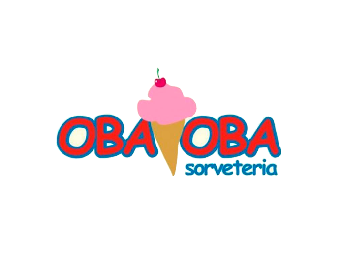 obaoba