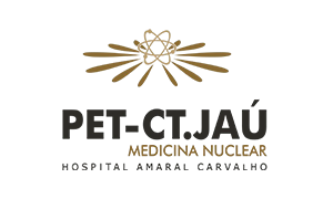 pet-ct