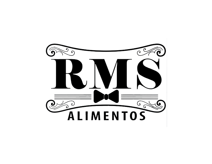 rms