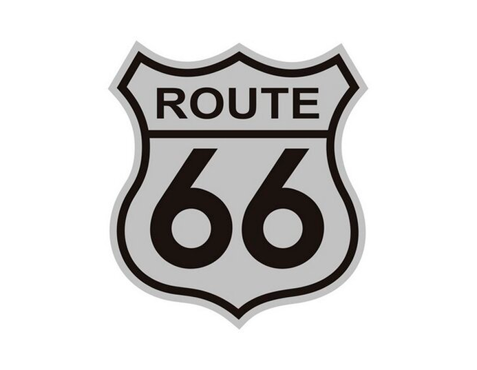 route66