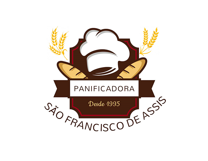 sao-francisco