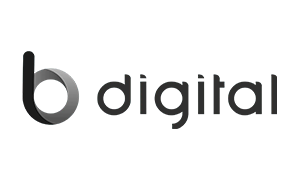 b-digital
