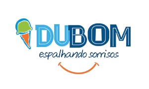 dubom