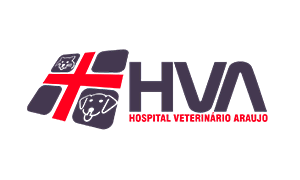 hva