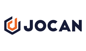 jocan