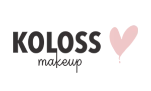 koloss