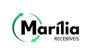 marilia-recebiveis