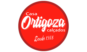 ortigoza