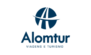 alomtur-site