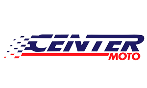 center-moto-site