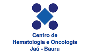 centro-hematologia-site