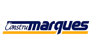 construmarques-site