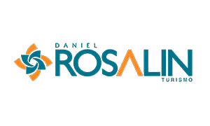 daniel-rosalin