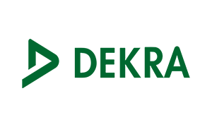 dekra-site