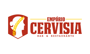 emporio-cervisia