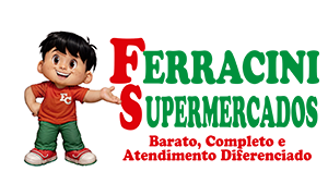 ferracini