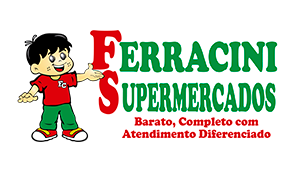 ferracini