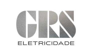 grs-site