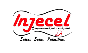 injecel-site