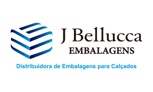 j.bellucca