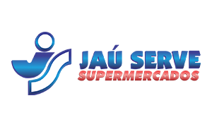 jau-serve