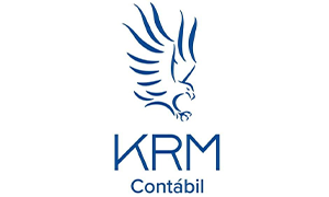 krm-contabil-site
