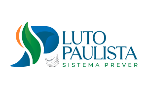 luto-paulista-site