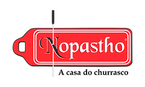 nopastho