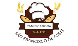padaria-sao-francisco